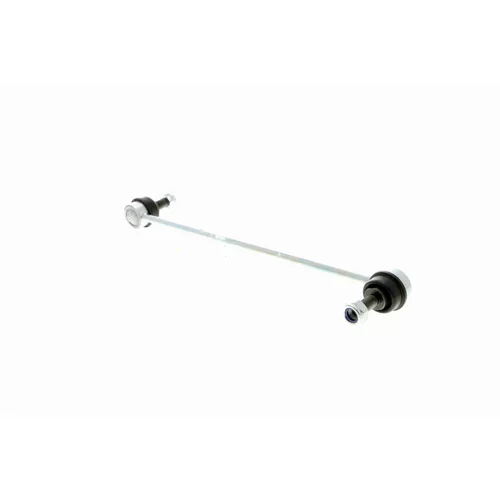 Tyč/Vzpera stabilizátora V20-7180 /VAICO/ - obr. 2