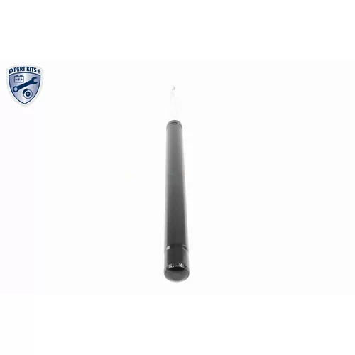 Tlmič pérovania V20-7302 /VAICO/ - obr. 8
