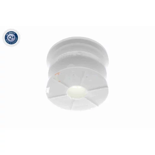 Doraz odpruženia V20-7368 /VAICO/ - obr. 3