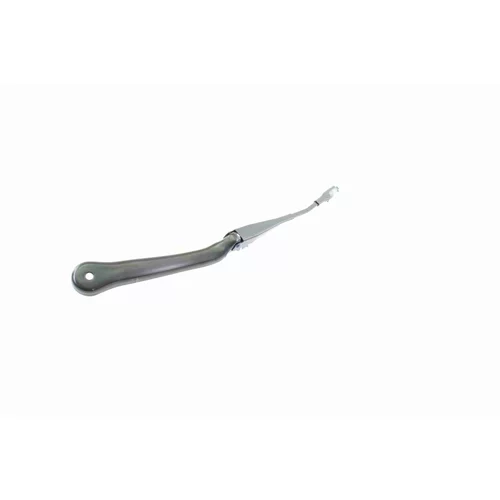 Rameno stierača skiel V20-7389 /VAICO/ - obr. 4