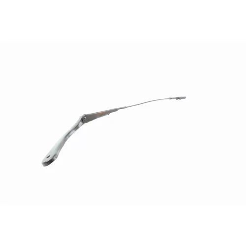 Rameno stierača skiel V20-7390 /VAICO/ - obr. 8