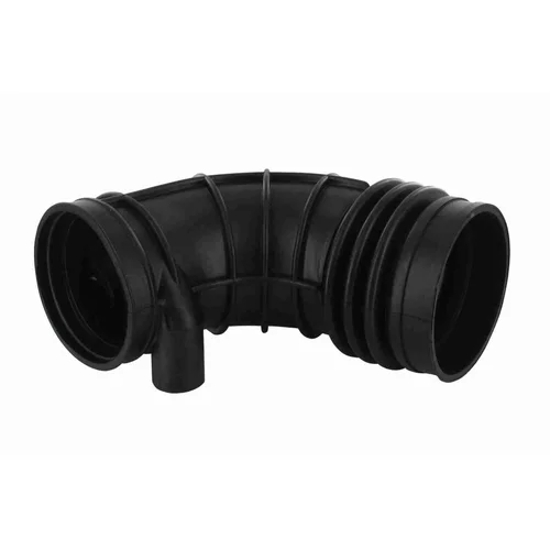 Nasávacia hadica, Vzduchový filter VAICO V20-8137