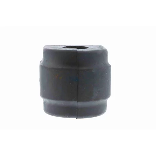 Uloženie priečneho stabilizátora V20-9706 /VAICO/ - obr. 1