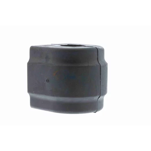 Uloženie priečneho stabilizátora V20-9706 /VAICO/ - obr. 8