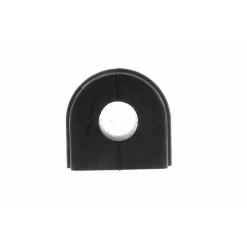 Uloženie priečneho stabilizátora V20-9707 /VAICO/ - obr. 5