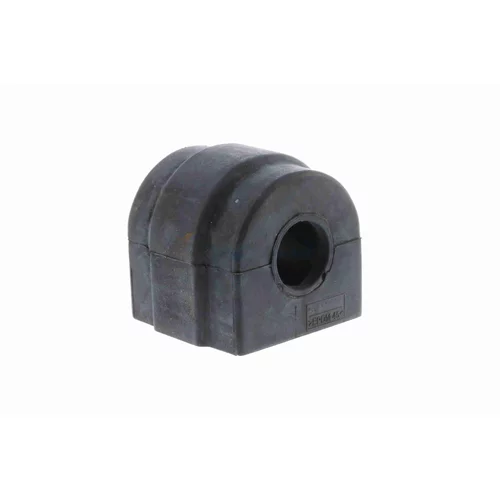 Uloženie priečneho stabilizátora V20-9710 /VAICO/ - obr. 4
