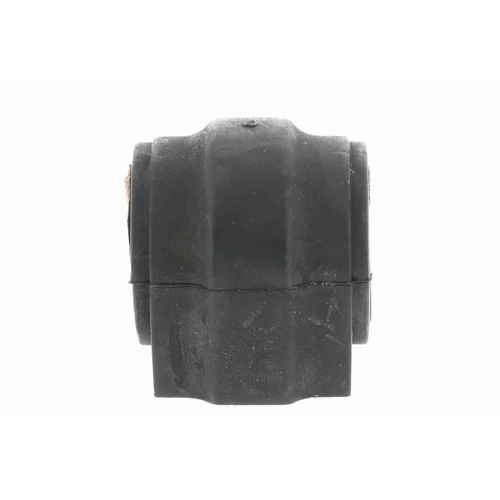 Uloženie priečneho stabilizátora V20-9713 /VAICO/ - obr. 3