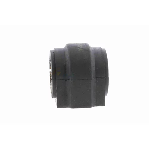 Uloženie priečneho stabilizátora V20-9714 /VAICO/ - obr. 3