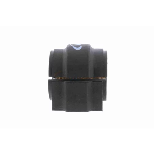 Uloženie priečneho stabilizátora V20-9715 /VAICO/ - obr. 7