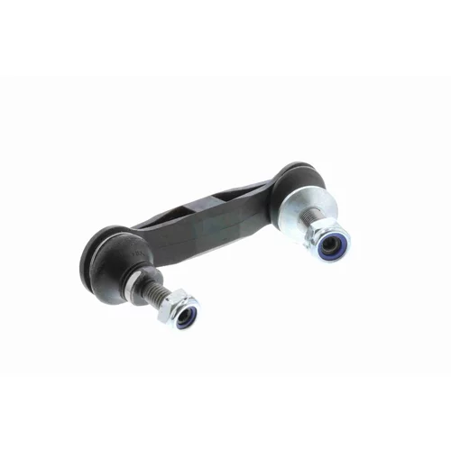 Tyč/Vzpera stabilizátora V20-9752 /VAICO/ - obr. 8