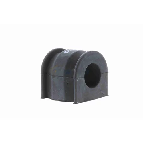 Uloženie priečneho stabilizátora V21-0005 /VAICO/ - obr. 8