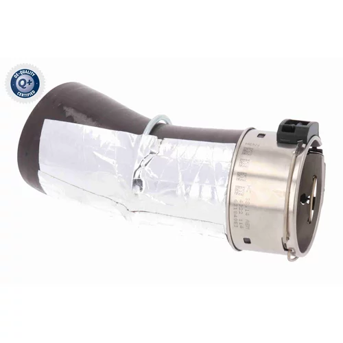 Hadica plniaceho vzduchu V21-0040 /VAICO/ - obr. 3