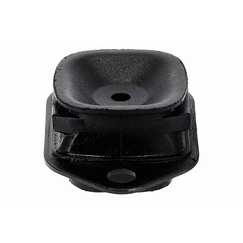 Uloženie motora V21-0070 /VAICO/ - obr. 4