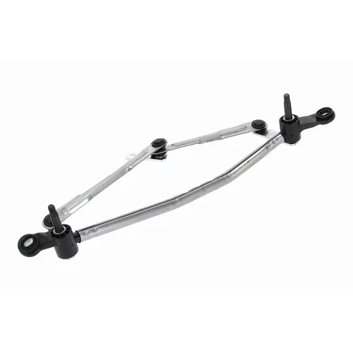 Mechanizmus stieračov V21-0096 /VAICO/ - obr. 2