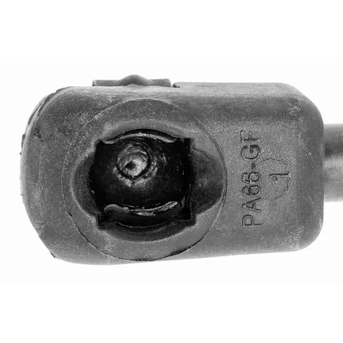 Pneumatická pružina, Batožinový/nákladný priestor V22-0121 /VAICO/ - obr. 1