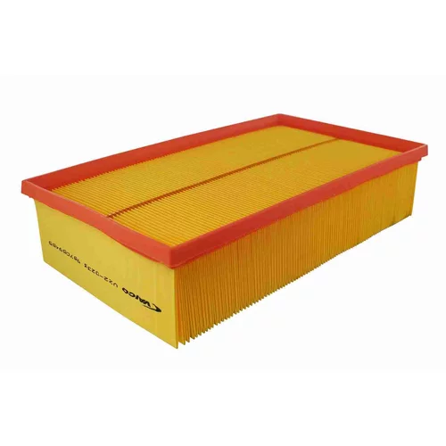 Vzduchový filter VAICO V22-0233