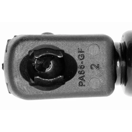 Pneumatická pružina, Batožinový/nákladný priestor V22-0263 /VAICO/ - obr. 2