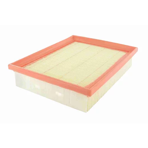 Vzduchový filter VAICO V22-0281