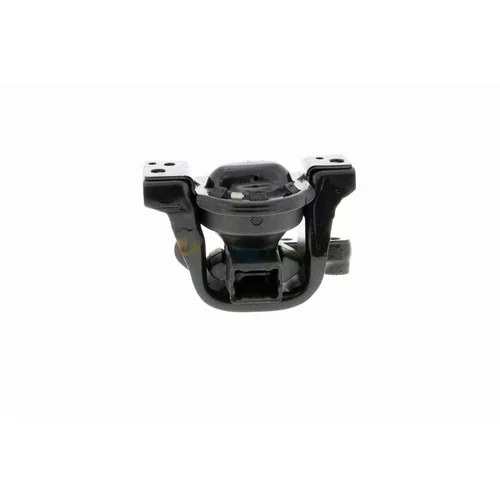 Uloženie motora V22-0323 /VAICO/ - obr. 5