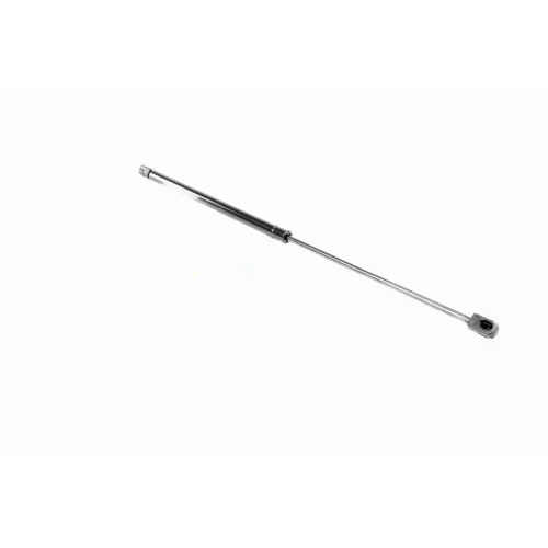 Plynová vzpera, kapota motora V22-0355 /VAICO/ - obr. 4