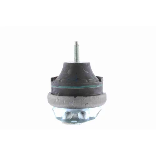 Uloženie motora V22-0361 /VAICO/ - obr. 7