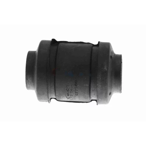 Uloženie riadenia V22-0400 /VAICO/ - obr. 5