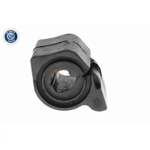 Uloženie priečneho stabilizátora V22-0493 /VAICO/ - obr. 5