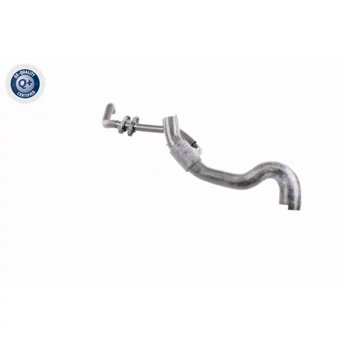 Hadica chladenia V22-0515 /VAICO/ - obr. 6