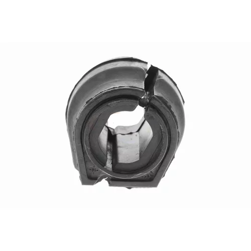 Uloženie priečneho stabilizátora V22-0550 /VAICO/ - obr. 7