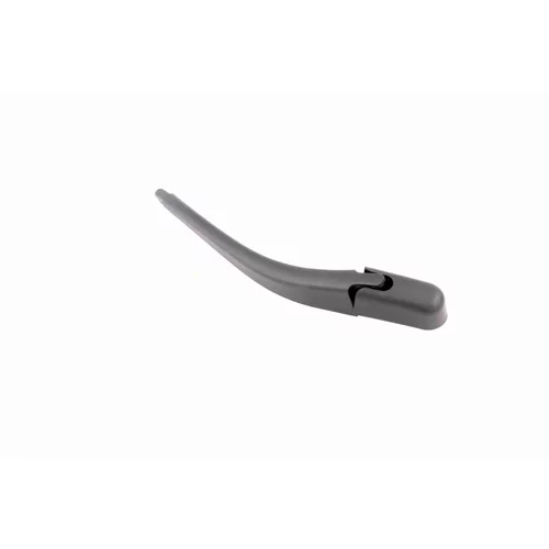 Rameno stierača skiel V22-0573 /VAICO/ - obr. 6