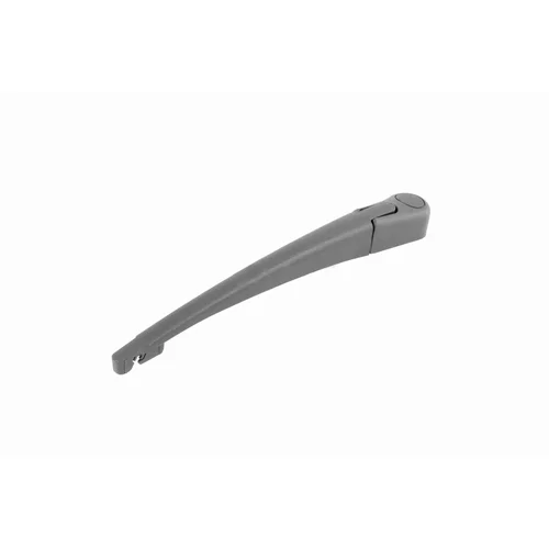 Rameno stierača skiel V22-0575 /VAICO/ - obr. 4