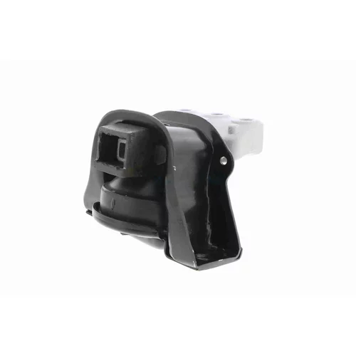 Uloženie motora V22-0598 /VAICO/ - obr. 4