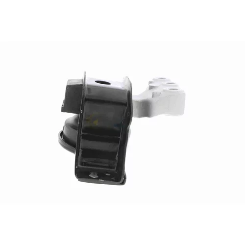Uloženie motora V22-0598 /VAICO/ - obr. 5