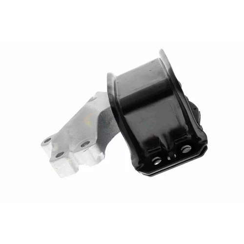 Uloženie motora V22-0599 /VAICO/ - obr. 5
