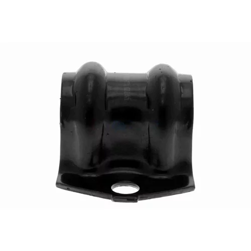 Uloženie priečneho stabilizátora V22-0639 /VAICO/ - obr. 7