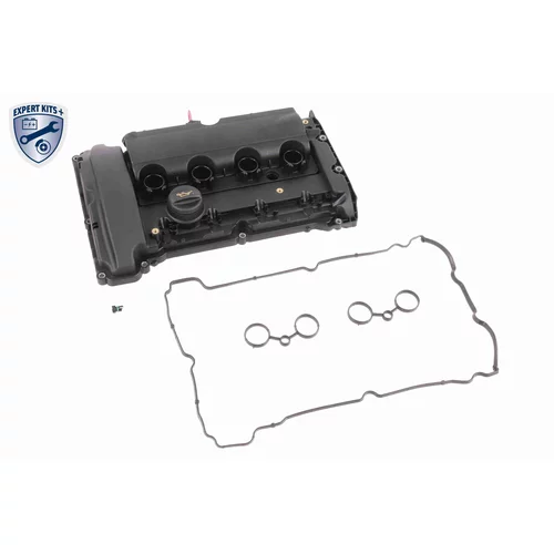 Kryt hlavy valcov VAICO V22-0796