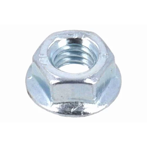 Mechanizmus zdvíhania okna V22-0875 /VAICO/ - obr. 7