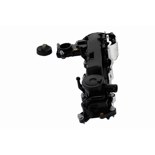 Kryt hlavy valcov V22-0961 /VAICO/ - obr. 5