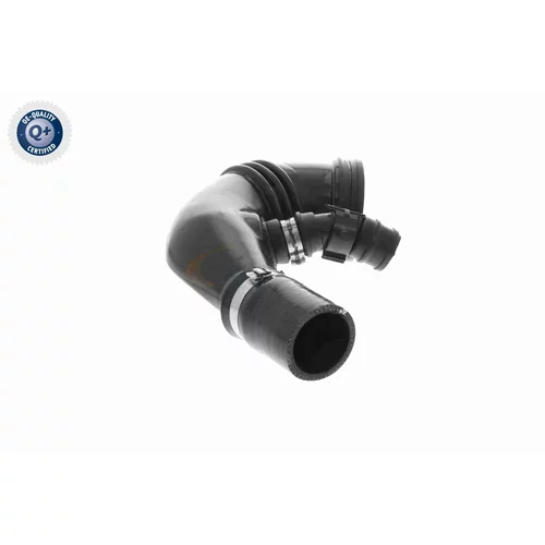 Hadica plniaceho vzduchu V22-1098 /VAICO/ - obr. 8