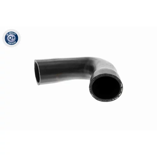 Hadica plniaceho vzduchu V22-1100 /VAICO/ - obr. 2