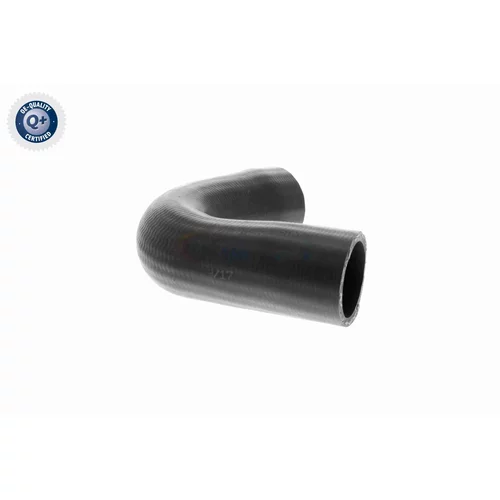 Hadica plniaceho vzduchu V22-1100 /VAICO/ - obr. 7
