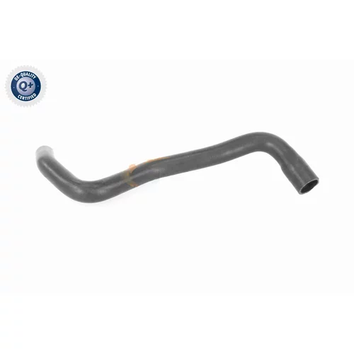 Hadica chladenia V22-1151 /VAICO/ - obr. 2