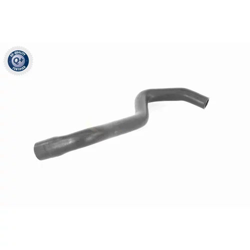 Hadica chladenia V22-1151 /VAICO/ - obr. 5