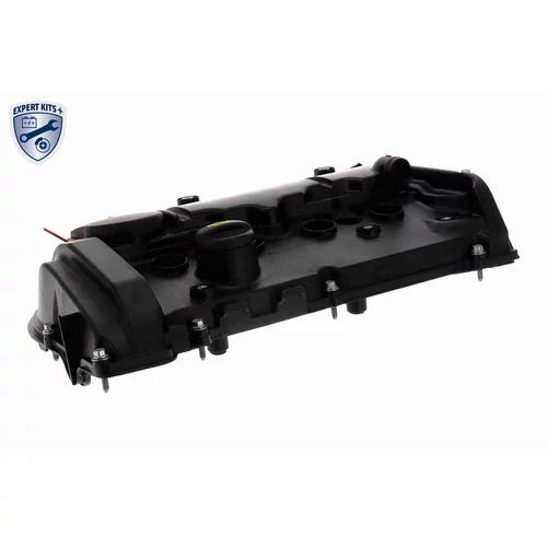 Kryt hlavy valcov V22-1173 /VAICO/ - obr. 3