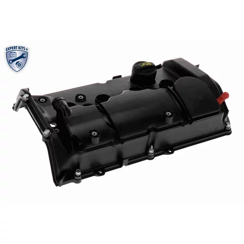 Kryt hlavy valcov V22-1173 /VAICO/ - obr. 6