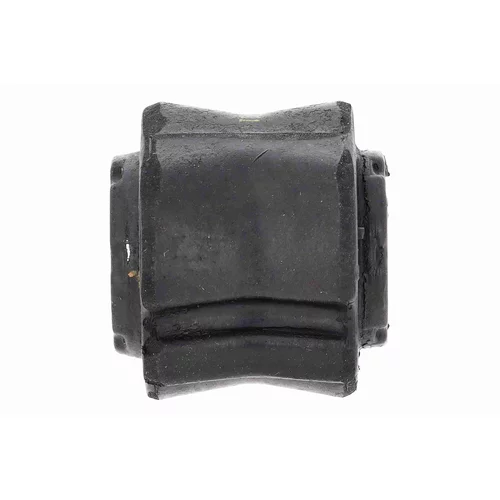 Uloženie priečneho stabilizátora V22-1311 /VAICO/ - obr. 4