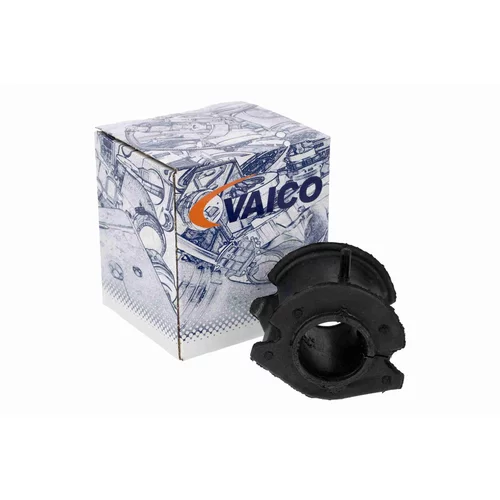 Uloženie priečneho stabilizátora V22-1313 /VAICO/ - obr. 1