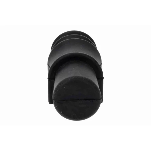 Uloženie priečneho stabilizátora V22-1314 /VAICO/ - obr. 6