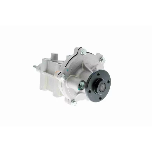 Vodné čerpadlo, chladenie motora V22-50026 /VAICO/ - obr. 7