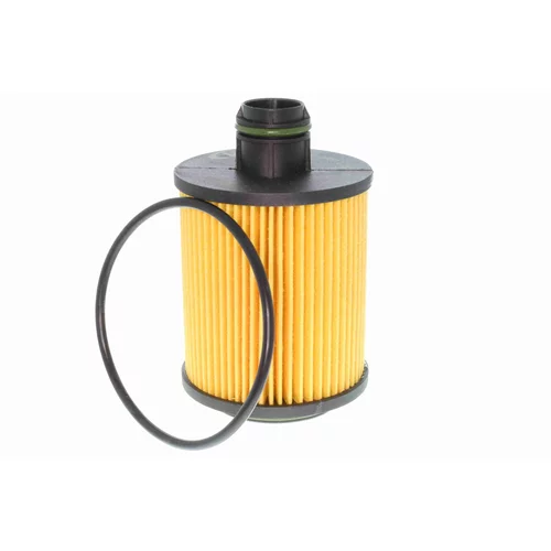 Olejový filter VAICO V24-0008